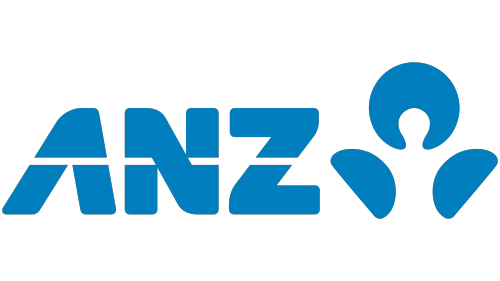 ANZ bank