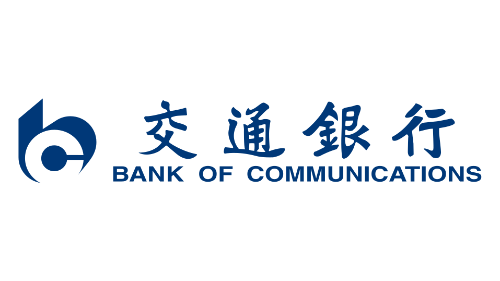 Bank of Communications