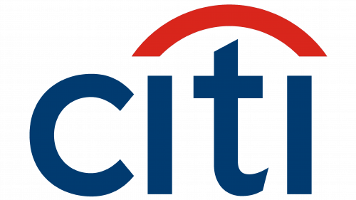 Citicorp