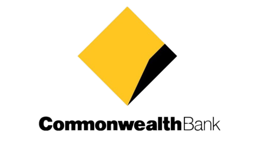 Commonwealth Bank