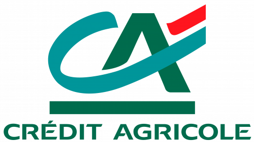 Credit Agricole