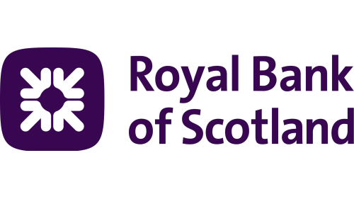 Royal Bank of Scotland