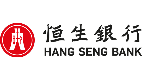 hang seng bank